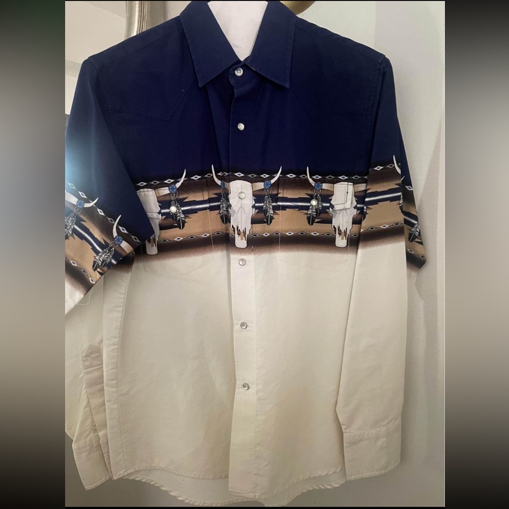 Boy’s Cumberland Outfitters Wear 🐎